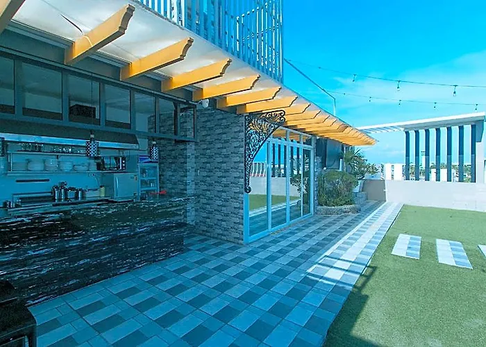 酒店 Reddoorz Seventy Five Near Airport 2*